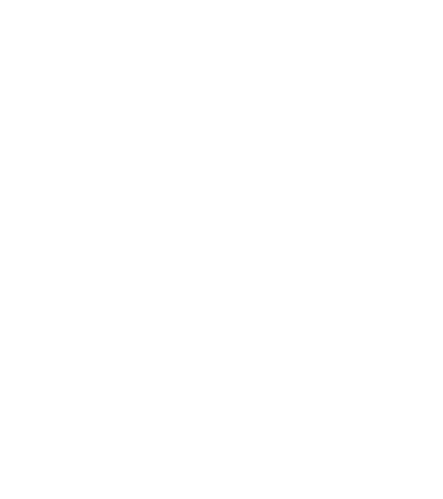 TK Estate & Design